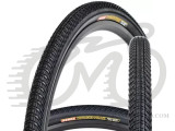 Покрышка 700x38C (40-622) Kenda K1053, black, 30tpi